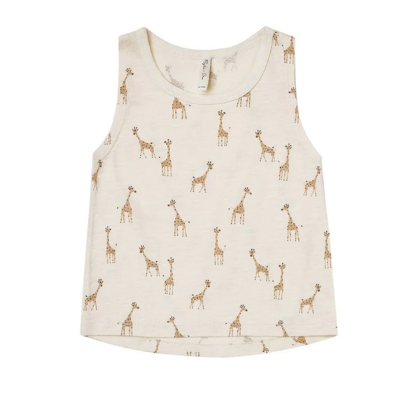 Rylee & Cru Giraffe Set - Picture 6 of 7